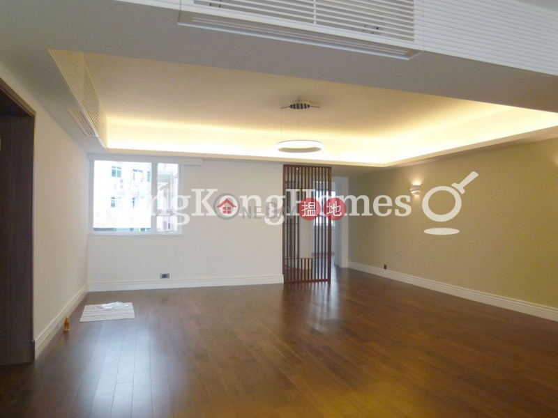 4 Bedroom Luxury Unit for Rent at 63-65 Bisney Road | 63-65 Bisney Road 碧荔道63-65號 Rental Listings