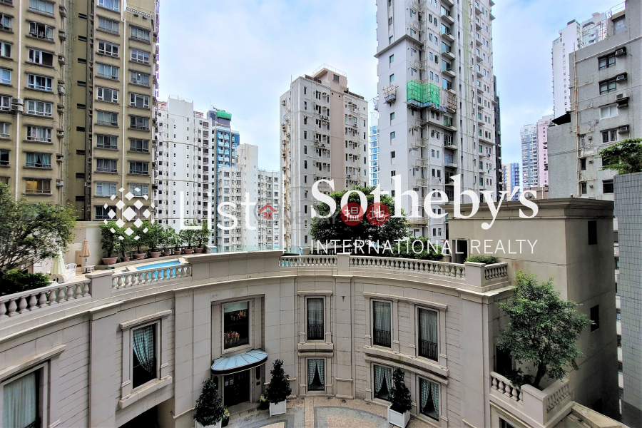 Property for Sale at Seymour with more than 4 Bedrooms, 9 Seymour Road | Western District | Hong Kong, Sales, HK$ 55M