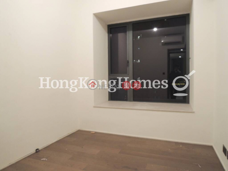 HK$ 4,800萬-蔚然|西區-蔚然三房兩廳單位出售