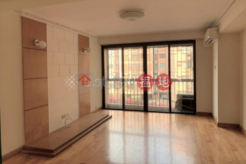 出售新餘邨兩房一廳單位, 新餘邨 Manhattan Court | 九龍城 (SOTHEBY-S392024-S)_0