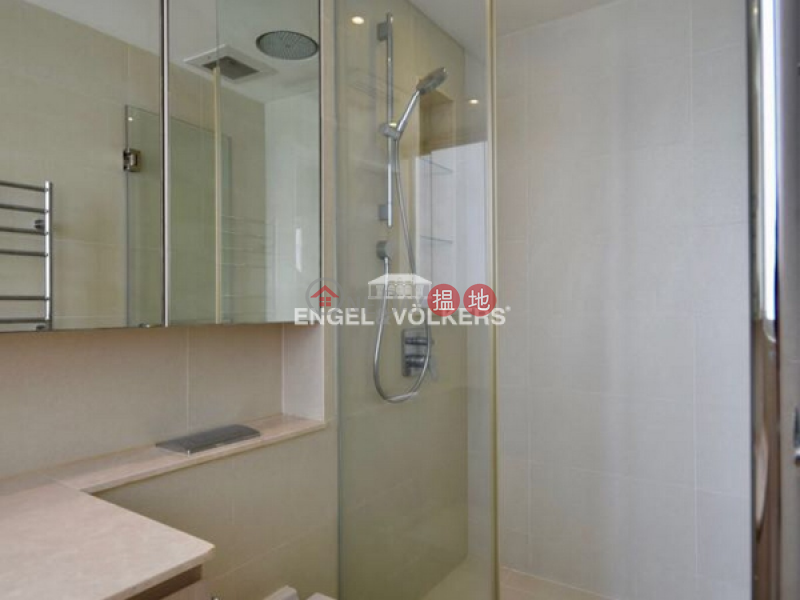 Lun Fung Court, Please Select, Residential, Sales Listings, HK$ 18M