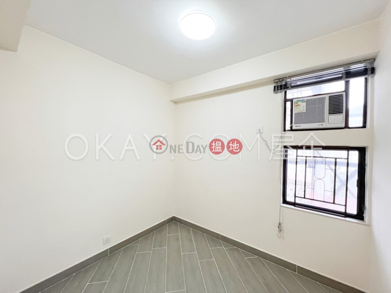 3房2廁,實用率高,星級會所,露台愉景灣 5期頤峰 翠山閣(3座)出售單位11愉景灣道 | 大嶼山-香港出售|HK$ 730萬