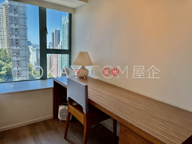 Property Search Hong Kong | OneDay | Residential, Rental Listings, Popular 3 bedroom on high floor | Rental