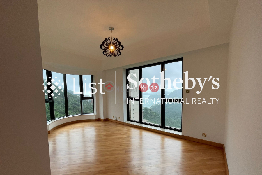 HK$ 95,000/ month 3 Repulse Bay Road Wan Chai District | Property for Rent at 3 Repulse Bay Road with 4 Bedrooms