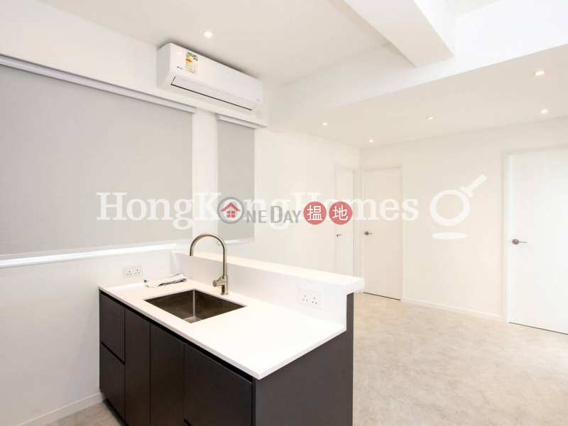 HK$ 26,000/ month, Malahon Apartments Wan Chai District | 2 Bedroom Unit for Rent at Malahon Apartments