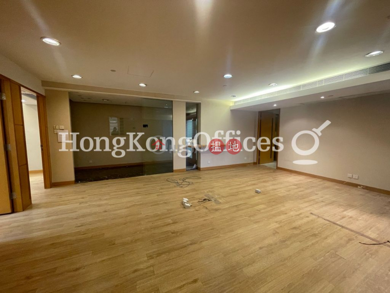 Office Unit at Shun Tak Centre | For Sale 168-200 Connaught Road Central | Western District | Hong Kong Sales HK$ 72.95M