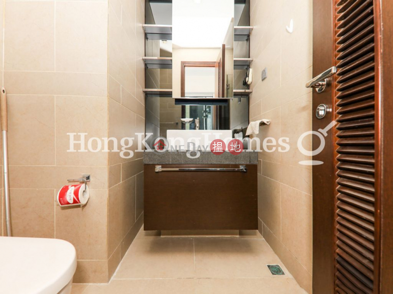 J Residence | Unknown Residential Sales Listings HK$ 12.6M