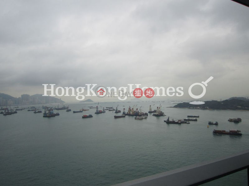 瓏璽2座天海鑽4房豪宅單位出租|瓏璽2座天海鑽(Imperial Seaview (Tower 2) Imperial Cullinan)出租樓盤 (Proway-LID114131R)