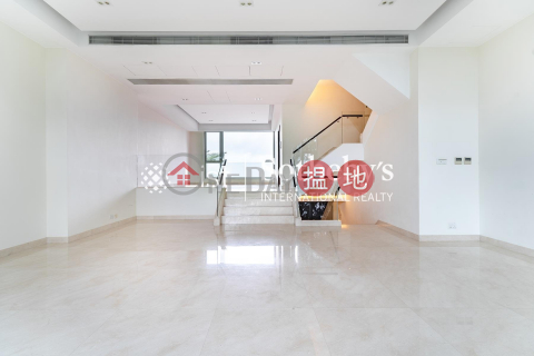 Property for Rent at Sky Court with more than 4 Bedrooms | Sky Court 摘星閣 _0