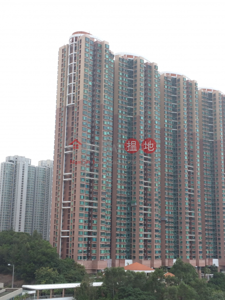 Block 11 Phase 3 Villa Esplanada (Block 11 Phase 3 Villa Esplanada) Tsing Yi|搵地(OneDay)(1)