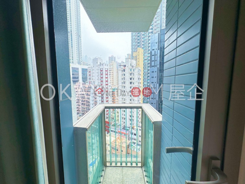 The Avenue Tower 2 | Low | Residential, Sales Listings | HK$ 10.9M