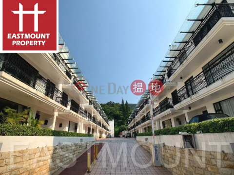 Sai Kung Village House | Property For Rent or Lease in Yosemite, Wo Mei 窩尾豪山美庭-Gated compound | Property ID:2806 | Mei Tin Estate Mei Ting House 美田邨美庭樓 _0