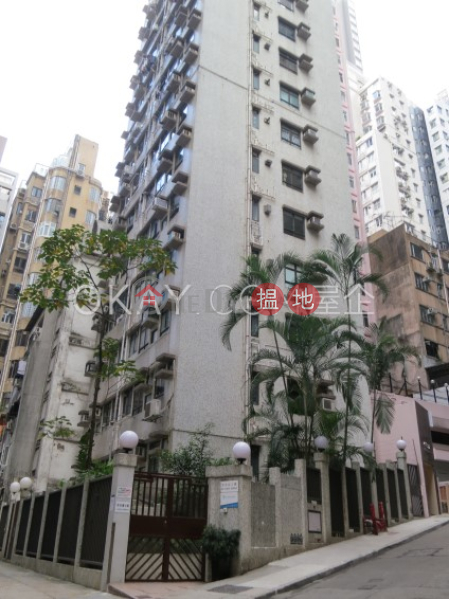 3 Chico Terrace High Residential | Sales Listings | HK$ 10.5M