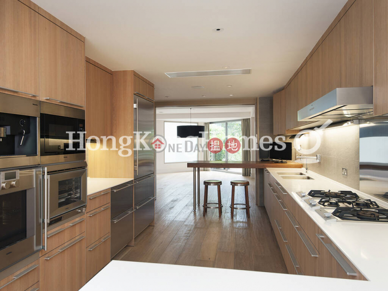 Property Search Hong Kong | OneDay | Residential Rental Listings, 4 Bedroom Luxury Unit for Rent at Yue Hei Yuen
