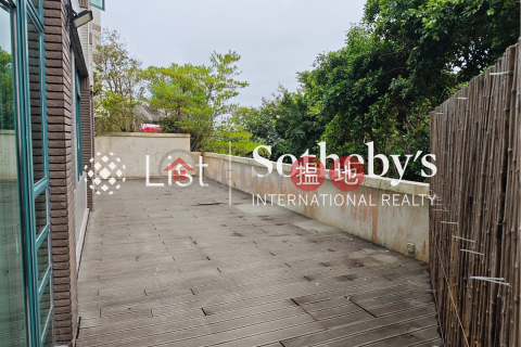 Property for Sale at Stanford Villa with 3 Bedrooms | Stanford Villa 旭逸居 _0