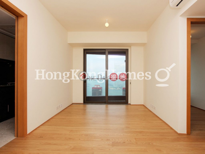 Alassio Unknown Residential | Rental Listings, HK$ 45,000/ month