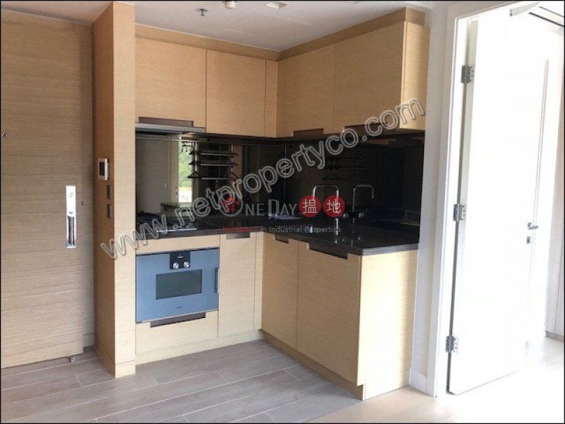 Apartment for Rent in Happy Valley, 8 Mui Hing Street | Wan Chai District Hong Kong | Rental, HK$ 23,400/ month