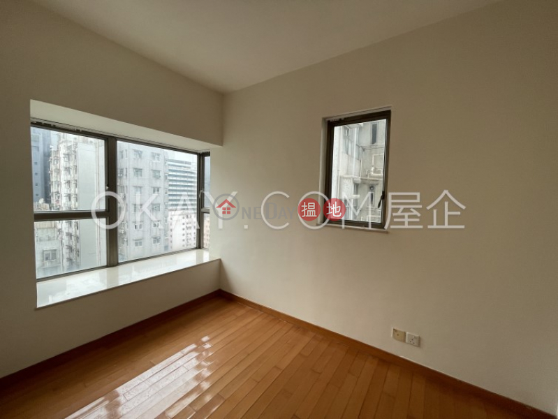 Nicely kept 2 bedroom on high floor with balcony | For Sale 258 Queens Road East | Wan Chai District Hong Kong | Sales | HK$ 11.2M