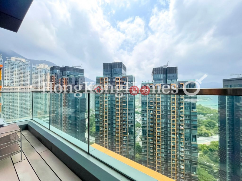 4 Bedroom Luxury Unit at Lake Silver Block 8 | For Sale | Lake Silver Block 8 銀湖‧天峰8座 Sales Listings