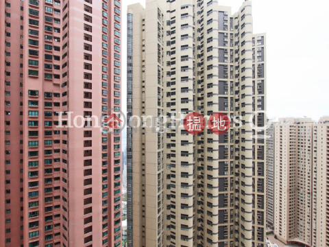 2 Bedroom Unit at Hillsborough Court | For Sale | Hillsborough Court 曉峰閣 _0