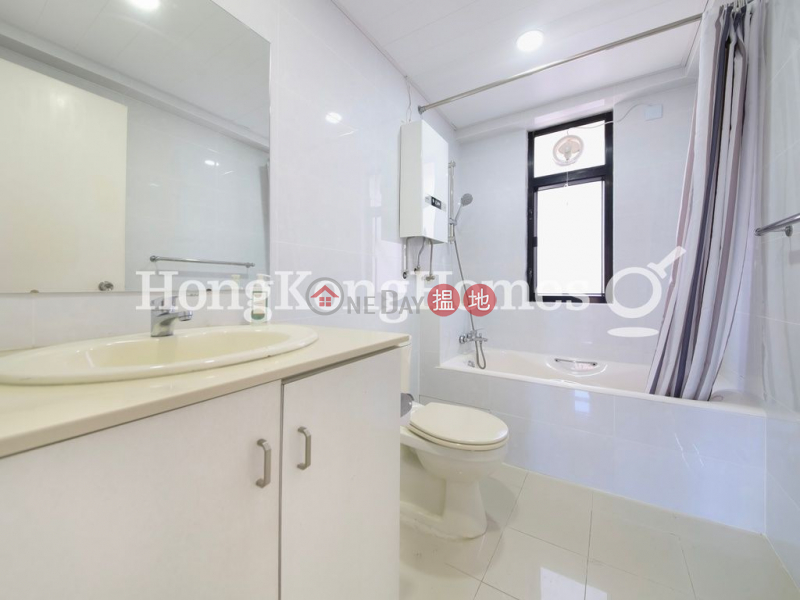 HK$ 65,000/ month | Woodland Garden Central District, 3 Bedroom Family Unit for Rent at Woodland Garden