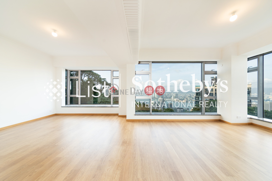 HK$ 225,000/ month | Interocean Court, Central District | Property for Rent at Interocean Court with more than 4 Bedrooms