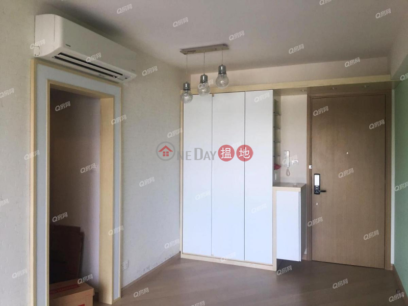 Park Signature Block 1, 2, 3 & 6 | 2 bedroom Low Floor Flat for Sale 68 Kung Um Road | Yuen Long Hong Kong, Sales, HK$ 6.98M