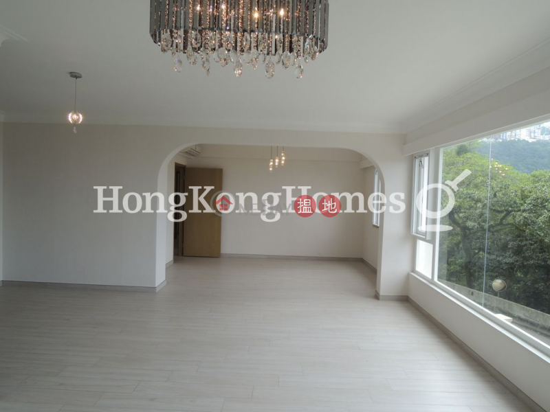 3 Bedroom Family Unit for Rent at Barker Villa | Barker Villa 柏架別墅 Rental Listings