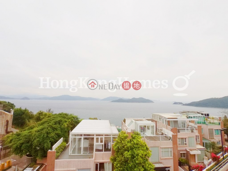 Property Search Hong Kong | OneDay | Residential | Rental Listings | 3 Bedroom Family Unit for Rent at The Villa Horizon