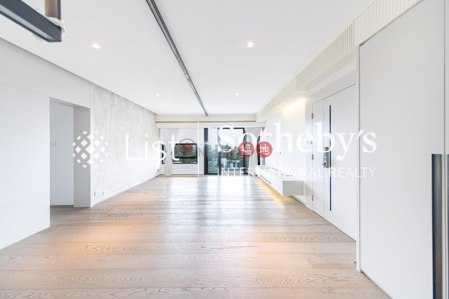 Property for Sale at Grand Garden with 3 Bedrooms | 61 South Bay Road | Southern District, Hong Kong Sales HK$ 45M