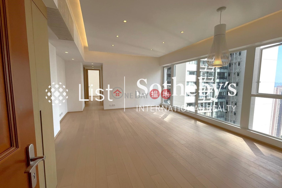 Property for Rent at Valverde with 3 Bedrooms | 11 May Road | Central District Hong Kong | Rental | HK$ 70,000/ month