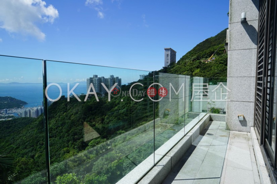 加列山道7-15號|低層住宅-出租樓盤HK$ 287,000/ 月