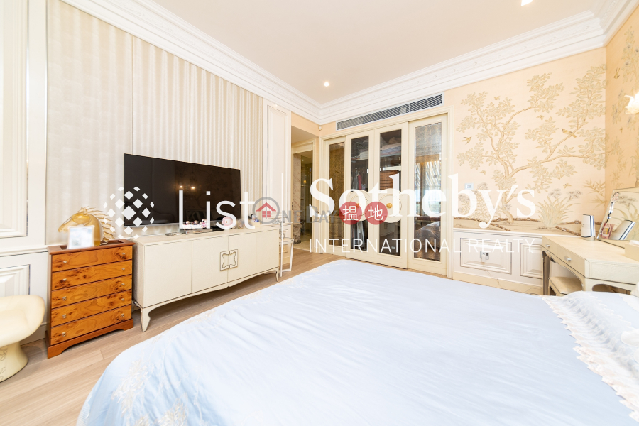 Property for Sale at One Mayfair with 4 Bedrooms | One Mayfair 逸瓏 Sales Listings