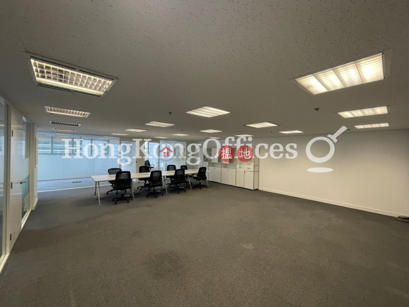 HK$ 104,920/ month | Lippo Centre, Central District | Office Unit for Rent at Lippo Centre