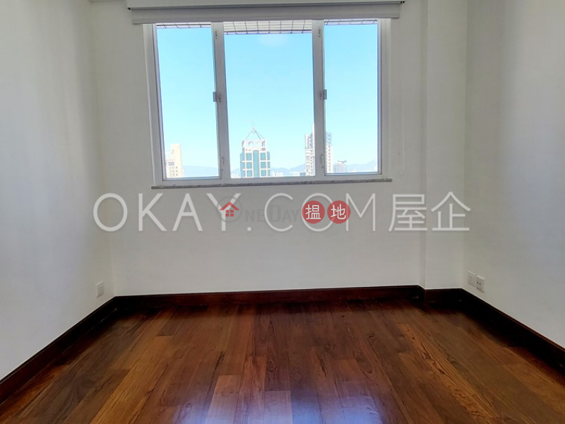 Property Search Hong Kong | OneDay | Residential, Rental Listings, Gorgeous 2 bedroom with harbour views | Rental