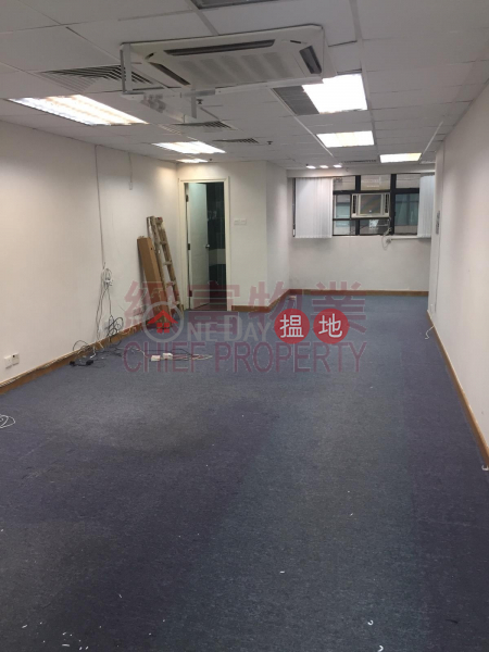 Property Search Hong Kong | OneDay | Industrial | Rental Listings | New Trend Centre