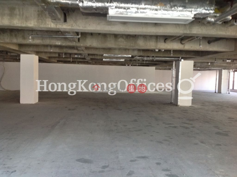 Office Unit for Rent at Trade Square, 681 Cheung Sha Wan Road | Cheung Sha Wan, Hong Kong | Rental HK$ 238,017/ month