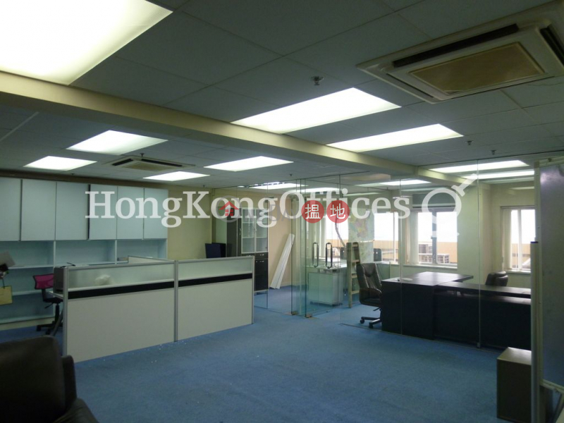 Office Unit for Rent at Star House, Star House 星光行 Rental Listings | Yau Tsim Mong (HKO-24564-AMHR)