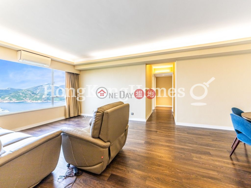 3 Bedroom Family Unit at Tower 2 Ruby Court | For Sale, 55 South Bay Road | Southern District Hong Kong, Sales, HK$ 50M