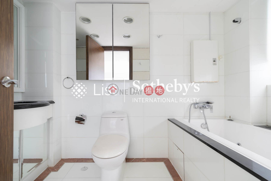 Property for Rent at Phase 3 Villa Cecil with 3 Bedrooms 216 Victoria Road | Western District | Hong Kong Rental HK$ 78,000/ month