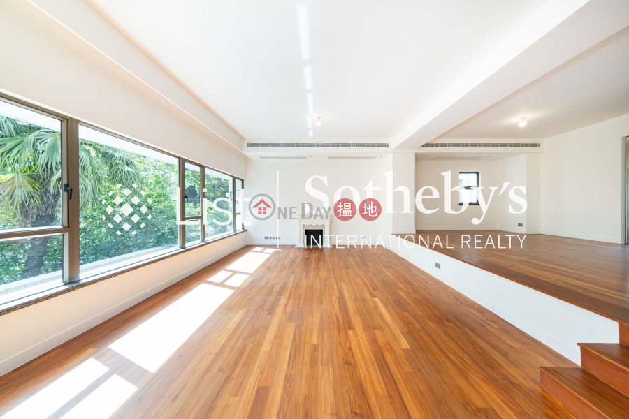 Property Search Hong Kong | OneDay | Residential | Rental Listings Property for Rent at Mount Austin Estate with 4 Bedrooms