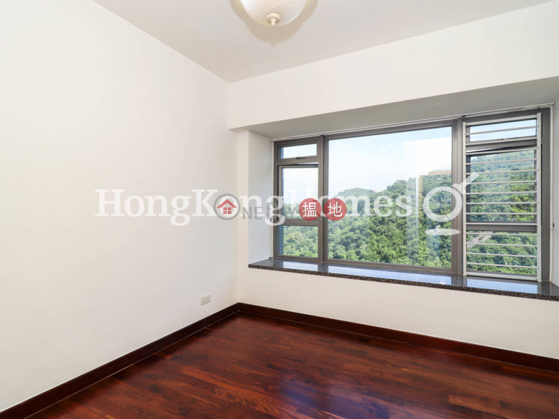 Property Search Hong Kong | OneDay | Residential, Rental Listings | 4 Bedroom Luxury Unit for Rent at Serenade