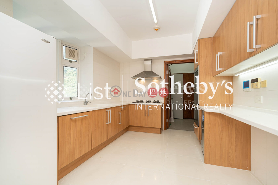 Property for Rent at Block 4 (Nicholson) The Repulse Bay with 4 Bedrooms | 109 Repulse Bay Road | Southern District Hong Kong | Rental HK$ 128,000/ month