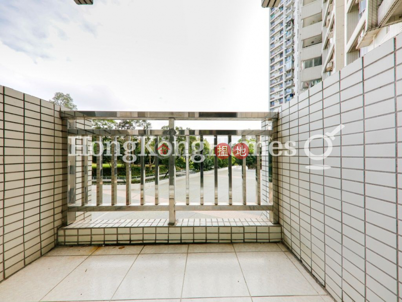 3 Bedroom Family Unit for Rent at Homestead Mansion, 39 Cloud View Road | Eastern District, Hong Kong Rental, HK$ 45,000/ month