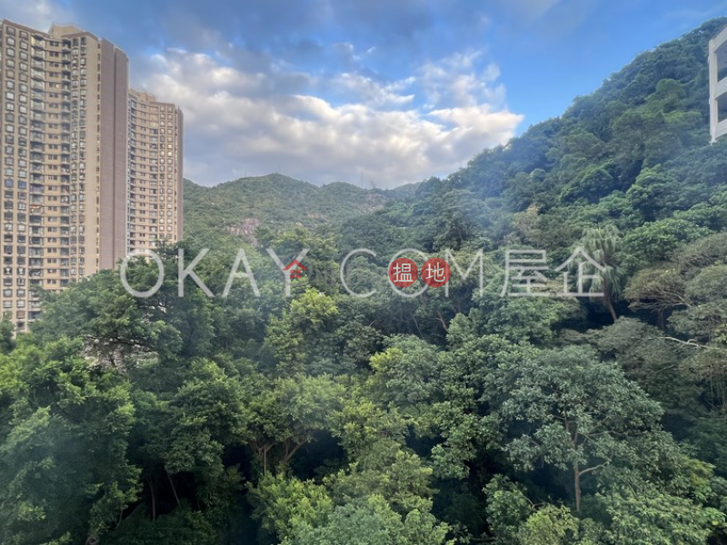 Lovely 2 bedroom with parking | For Sale, 5 Chun Fai Road | Wan Chai District, Hong Kong | Sales HK$ 10M