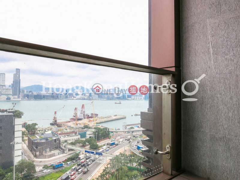 1 Bed Unit for Rent at The Gloucester | 212 Gloucester Road | Wan Chai District | Hong Kong, Rental HK$ 27,000/ month