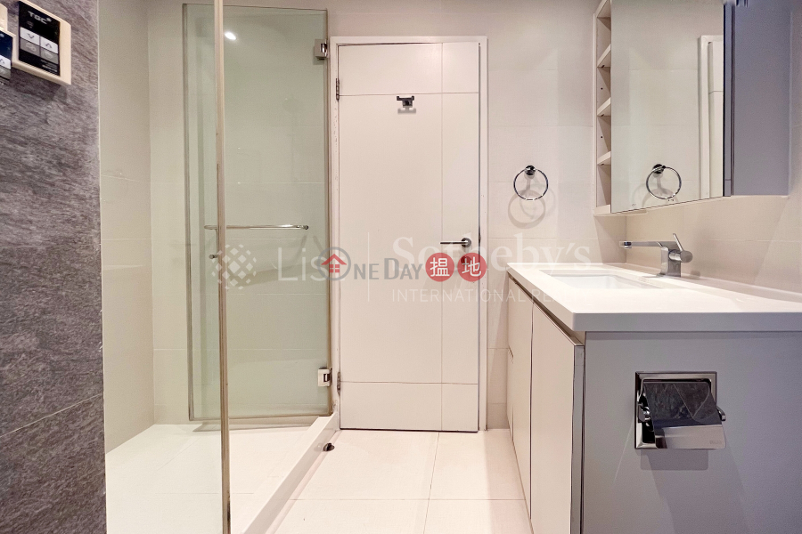 HK$ 60,000/ month, Arts Mansion | Wan Chai District Property for Rent at Arts Mansion with 3 Bedrooms