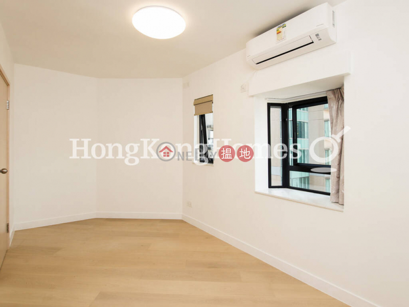 Property Search Hong Kong | OneDay | Residential Rental Listings | 3 Bedroom Family Unit for Rent at Albron Court