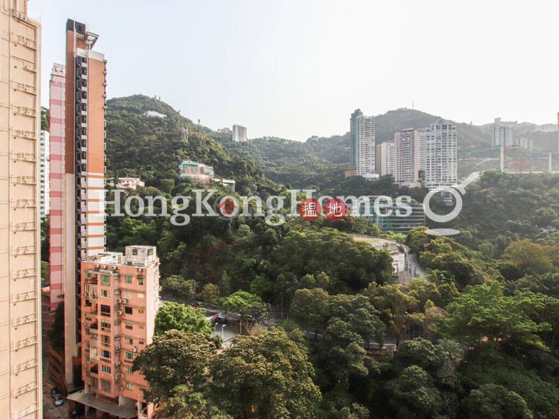 香港搵樓|租樓|二手盤|買樓| 搵地 | 住宅|出租樓盤|星域軒三房兩廳單位出租