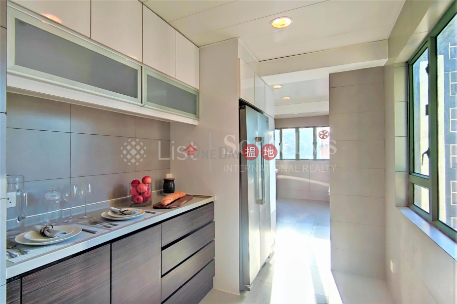 Property Search Hong Kong | OneDay | Residential, Rental Listings, Property for Rent at Monmouth Villa with 3 Bedrooms